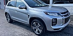 Used 2024 MITSUBISHI OUTLANDER SPORT  in CUMBERLAND, MARYLAND