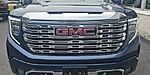 Used 2023 GMC SIERRA 1500 DENALI in CUMBERLAND, MARYLAND