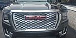 Used 2024 GMC YUKON XL DENALI in CUMBERLAND, MARYLAND