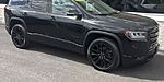 Used 2023 GMC ACADIA SLT in CUMBERLAND, MARYLAND