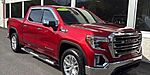 Used 2021 GMC SIERRA 1500 SLT in CUMBERLAND, MARYLAND