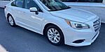 Used 2015 SUBARU LEGACY 2.5I in CUMBERLAND, MARYLAND