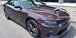 Used 2021 DODGE CHARGER GT in CUMBERLAND, MARYLAND