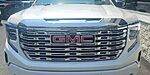 Used 2023 GMC SIERRA 1500 DENALI in CUMBERLAND, MARYLAND