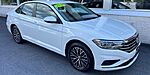 Used 2021 Volkswagen Jetta 1.4T S in CUMBERLAND, MARYLAND