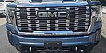 Used 2024 GMC SIERRA 2500 DENALI ULTIMATE in CUMBERLAND, MARYLAND