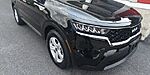 Used 2022 KIA SORENTO LX in CUMBERLAND, MARYLAND