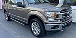 Used 2020 FORD F-150 XLT in CUMBERLAND, MARYLAND