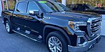 Used 2020 GMC SIERRA 1500 SLT in CUMBERLAND, MARYLAND