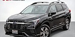 Used 2024 SUBARU ASCENT PREMIUM in THOUSAND OAKS, CALIFORNIA