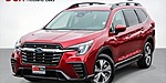 Used 2024 SUBARU ASCENT PREMIUM in THOUSAND OAKS, CALIFORNIA