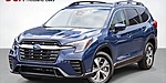 Used 2024 SUBARU ASCENT PREMIUM in THOUSAND OAKS, CALIFORNIA
