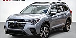 Used 2024 SUBARU ASCENT PREMIUM in THOUSAND OAKS, CALIFORNIA