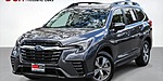 Used 2024 SUBARU ASCENT PREMIUM in THOUSAND OAKS, CALIFORNIA