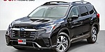 Used 2024 SUBARU ASCENT PREMIUM in THOUSAND OAKS, CALIFORNIA