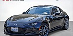 Used 2022 MAZDA MIATA GRAND TOURING in THOUSAND OAKS, CALIFORNIA
