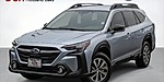 Used 2025 SUBARU OUTBACK PREMIUM in THOUSAND OAKS, CALIFORNIA