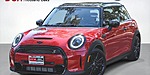 Used 2023 MINI COOPER BASE in THOUSAND OAKS, CALIFORNIA