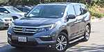 Used 2016 Honda Pilot EX in THOUSAND OAKS, CALIFORNIA