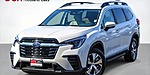 Used 2024 SUBARU ASCENT PREMIUM in THOUSAND OAKS, CALIFORNIA