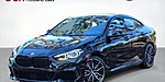 Used 2022 BMW 2 SERIES M235I XDRIVE in THOUSAND OAKS, CALIFORNIA