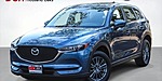 Used 2019 MAZDA CX-5 SPORT in THOUSAND OAKS, CALIFORNIA