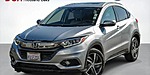 Used 2021 Honda HR-V EX in THOUSAND OAKS, CALIFORNIA