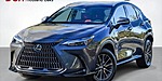 Used 2023 LEXUS NX 250 BASE in THOUSAND OAKS, CALIFORNIA