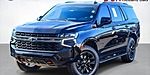 Used 2021 CHEVROLET TAHOE Z71 in THOUSAND OAKS, CALIFORNIA