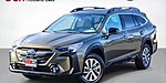 Used 2023 SUBARU OUTBACK PREMIUM in THOUSAND OAKS, CALIFORNIA