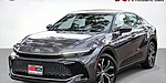 Used 2024 TOYOTA CROWN XLE in THOUSAND OAKS, CALIFORNIA
