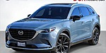 Used 2023 MAZDA CX-9 CARBON EDITION in THOUSAND OAKS, CALIFORNIA