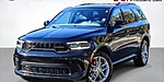 Used 2024 DODGE DURANGO GT PLUS in THOUSAND OAKS, CALIFORNIA
