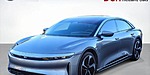 Used 2023 LUCID AIR TOURING in THOUSAND OAKS, CALIFORNIA