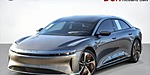 Used 2023 LUCID AIR TOURING in THOUSAND OAKS, CALIFORNIA
