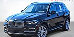 Used 2023 BMW X5 XDRIVE40I in THOUSAND OAKS, CALIFORNIA