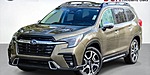 Used 2023 SUBARU ASCENT TOURING in THOUSAND OAKS, CALIFORNIA