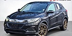 Used 2019 Honda HR-V LX in THOUSAND OAKS, CALIFORNIA