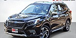 Used 2023 SUBARU FORESTER TOURING in THOUSAND OAKS, CALIFORNIA