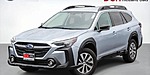 Used 2023 SUBARU OUTBACK PREMIUM in THOUSAND OAKS, CALIFORNIA