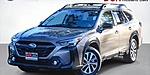 Used 2024 SUBARU OUTBACK PREMIUM in THOUSAND OAKS, CALIFORNIA