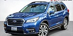 Used 2019 SUBARU ASCENT LIMITED in THOUSAND OAKS, CALIFORNIA
