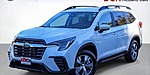 Used 2025 SUBARU ASCENT PREMIUM in THOUSAND OAKS, CALIFORNIA