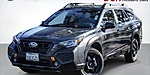 Used 2025 SUBARU OUTBACK WILDERNESS in THOUSAND OAKS, CALIFORNIA