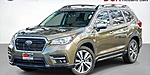 Used 2022 SUBARU ASCENT TOURING in THOUSAND OAKS, CALIFORNIA