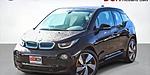 Used 2017 BMW I3 94AH W/RANGE EXTENDER in THOUSAND OAKS, CALIFORNIA