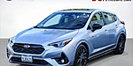 Used 2024 SUBARU IMPREZA 2.5RS in THOUSAND OAKS, CALIFORNIA