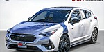 Used 2024 SUBARU IMPREZA 2.5RS in THOUSAND OAKS, CALIFORNIA