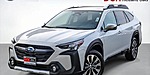 Used 2023 SUBARU OUTBACK TOURING in THOUSAND OAKS, CALIFORNIA