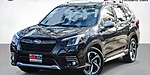 Used 2024 SUBARU FORESTER TOURING in THOUSAND OAKS, CALIFORNIA
